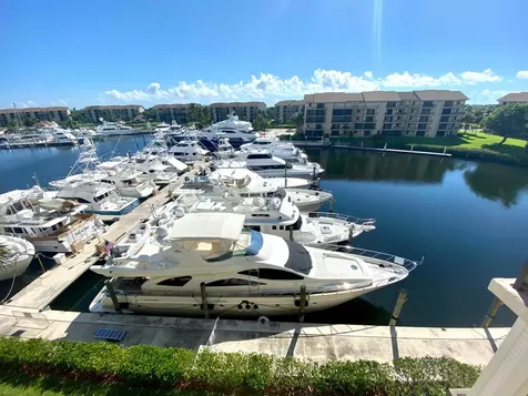 2301 Marina Isle Way Jupiter FL 33477