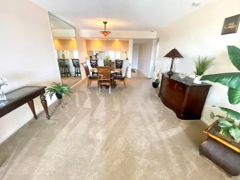2301 Marina Isle Way Jupiter FL 33477