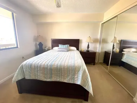 2301 Marina Isle Way Jupiter FL 33477