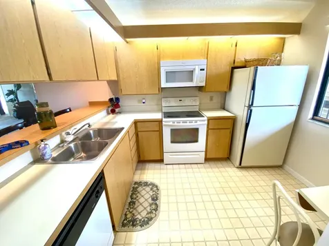 2301 Marina Isle Way Jupiter FL 33477