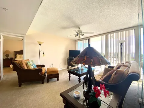 2301 Marina Isle Way Jupiter FL 33477