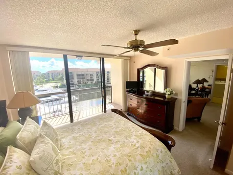 2301 Marina Isle Way Jupiter FL 33477
