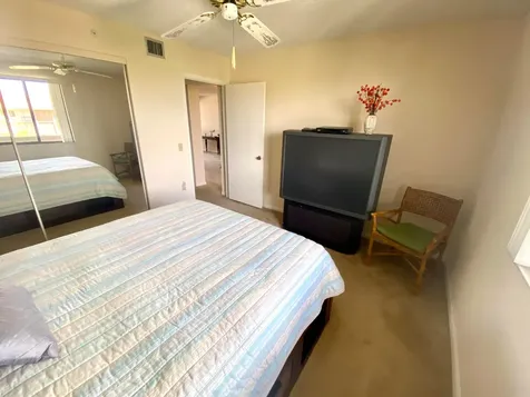 2301 Marina Isle Way Jupiter FL 33477