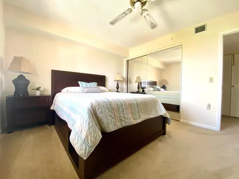 2301 Marina Isle Way Jupiter FL 33477
