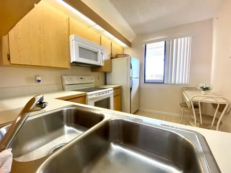 2301 Marina Isle Way Jupiter FL 33477