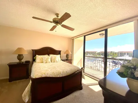 2301 Marina Isle Way Jupiter FL 33477