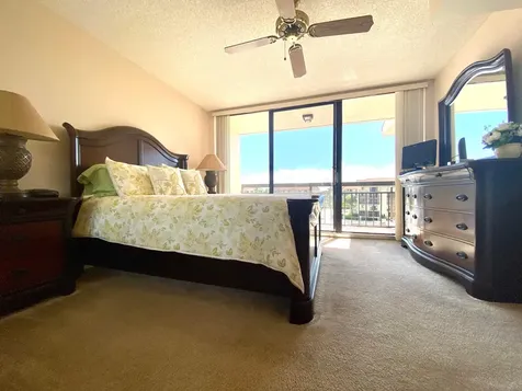 2301 Marina Isle Way Jupiter FL 33477