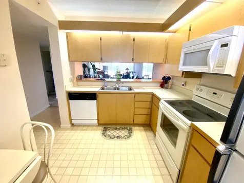 2301 Marina Isle Way Jupiter FL 33477