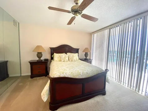 2301 Marina Isle Way Jupiter FL 33477