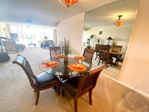 2301 Marina Isle Way Jupiter FL 33477