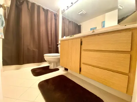 2301 Marina Isle Way Jupiter FL 33477