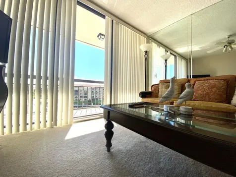 2301 Marina Isle Way Jupiter FL 33477
