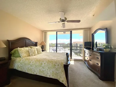 2301 Marina Isle Way Jupiter FL 33477