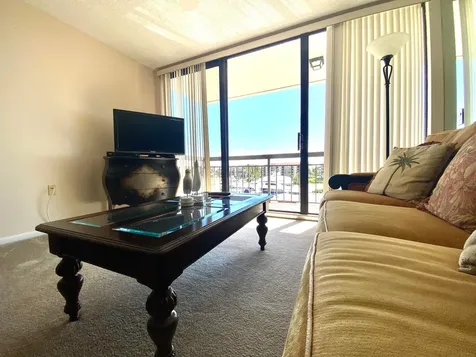 2301 Marina Isle Way Jupiter FL 33477