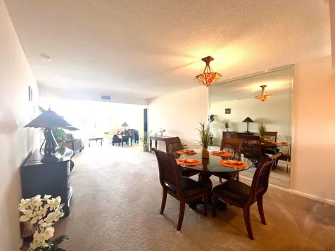 2301 Marina Isle Way Jupiter FL 33477