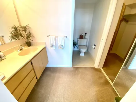 2301 Marina Isle Way Jupiter FL 33477