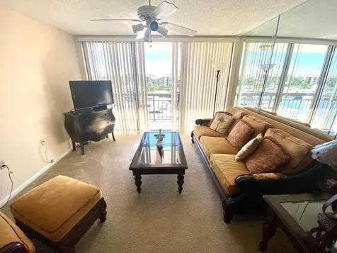 2301 Marina Isle Way Jupiter FL 33477