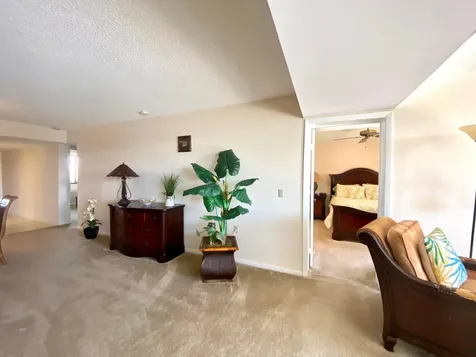 2301 Marina Isle Way Jupiter FL 33477