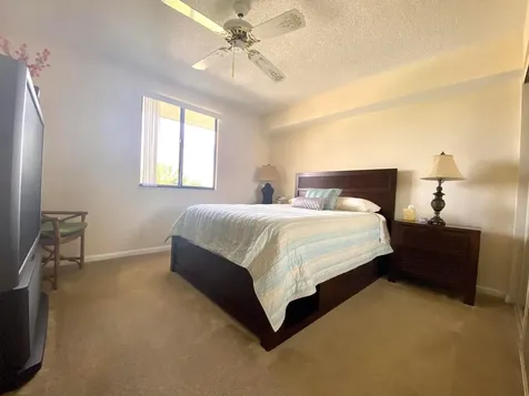 2301 Marina Isle Way Jupiter FL 33477