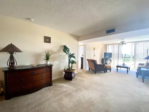 2301 Marina Isle Way Jupiter FL 33477