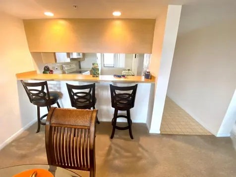 2301 Marina Isle Way Jupiter FL 33477