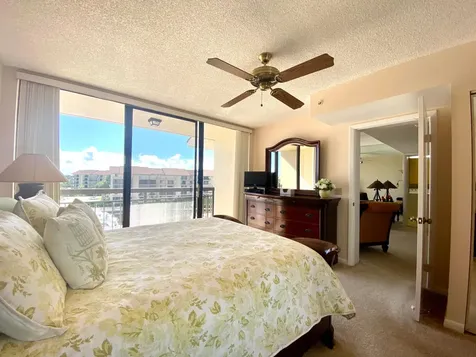2301 Marina Isle Way Jupiter FL 33477