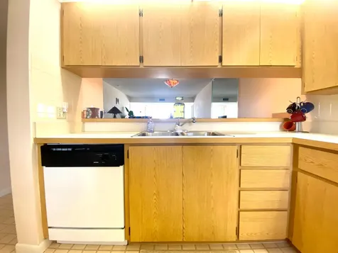 2301 Marina Isle Way Jupiter FL 33477