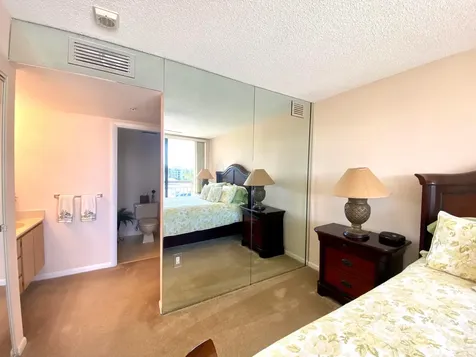2301 Marina Isle Way Jupiter FL 33477