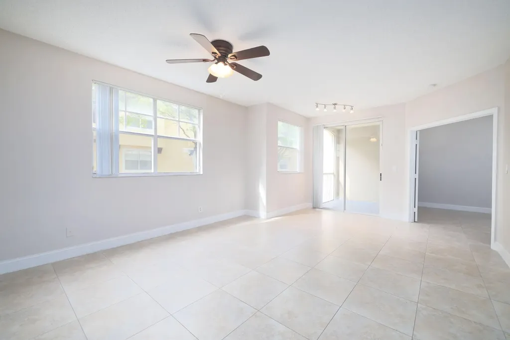 20889 Saint Andrews Boulevard Boca Raton FL 33433