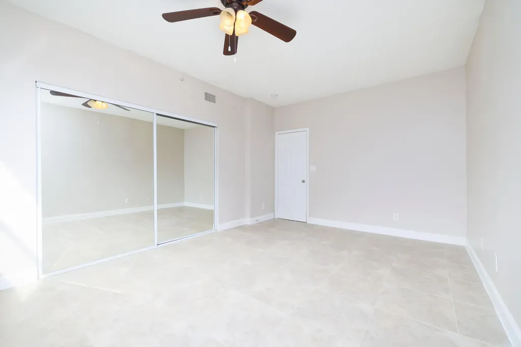 20889 Saint Andrews Boulevard Boca Raton FL 33433