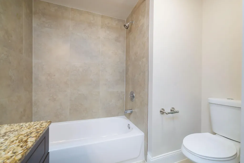 20889 Saint Andrews Boulevard Boca Raton FL 33433