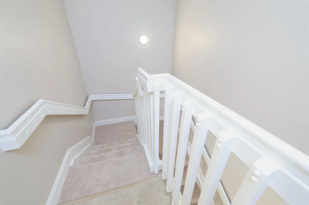 20889 Saint Andrews Boulevard Boca Raton FL 33433