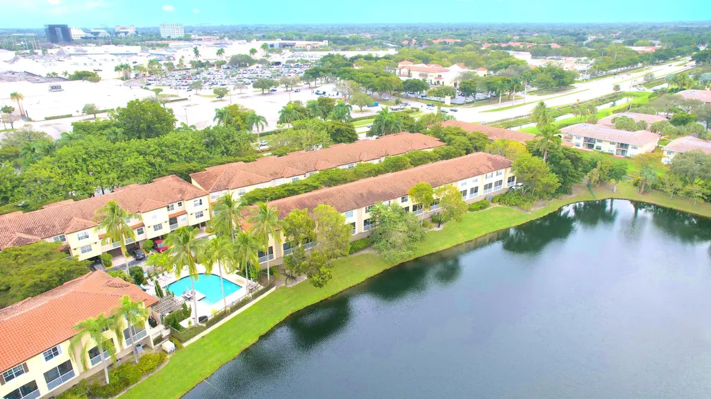 20889 Saint Andrews Boulevard Boca Raton FL 33433