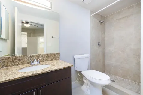 20889 Saint Andrews Boulevard Boca Raton FL 33433