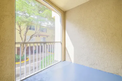 20889 Saint Andrews Boulevard Boca Raton FL 33433