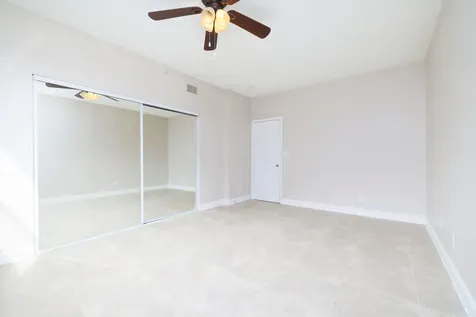 20889 Saint Andrews Boulevard Boca Raton FL 33433
