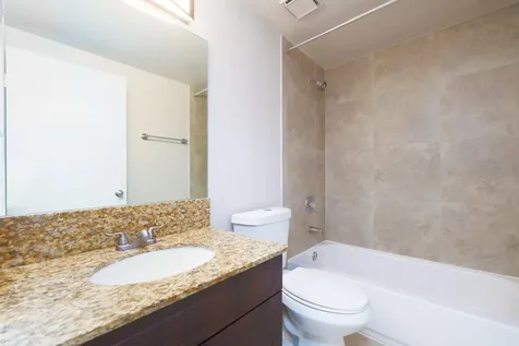 20889 Saint Andrews Boulevard Boca Raton FL 33433