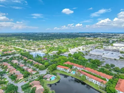 20889 Saint Andrews Boulevard Boca Raton FL 33433