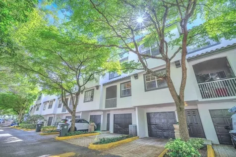 20889 Saint Andrews Boulevard Boca Raton FL 33433