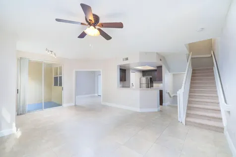 20889 Saint Andrews Boulevard Boca Raton FL 33433