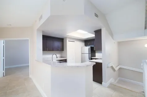 20889 Saint Andrews Boulevard Boca Raton FL 33433