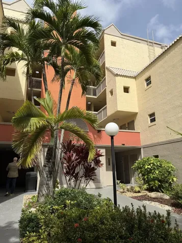 8343 Lake Drive Doral FL 33166