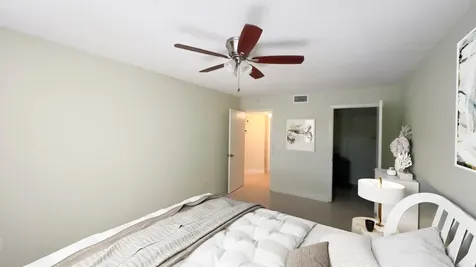 8343 Lake Drive Doral FL 33166