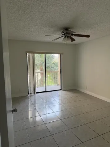 8343 Lake Drive Doral FL 33166