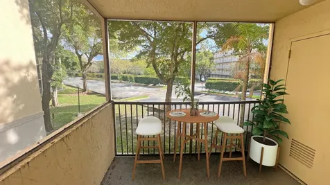 8343 Lake Drive Doral FL 33166