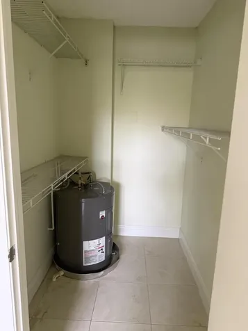8343 Lake Drive Doral FL 33166