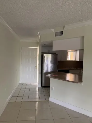 8343 Lake Drive Doral FL 33166