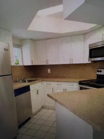 8343 Lake Drive Doral FL 33166