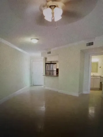 8343 Lake Drive Doral FL 33166