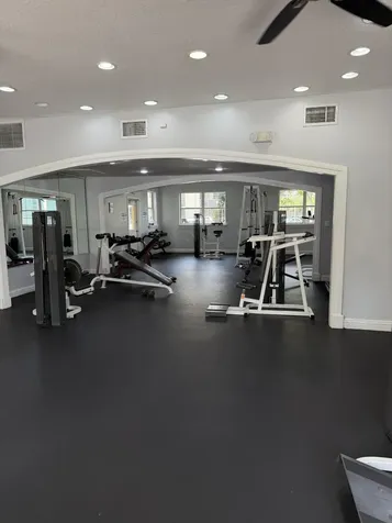 8343 Lake Drive Doral FL 33166